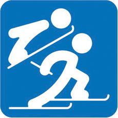 File:Nordic Combined, Sochi 2014.png