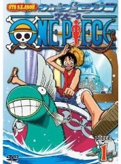 Usopp Leaves The Crew Episode