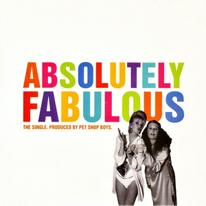 File:Pet Shop Boys - Absolutely Fabulous.png