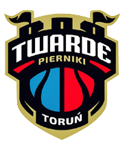 Polski Cukier Toruń logo