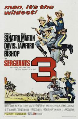 Poster_of_the_movie_Sergeants_3.jpg