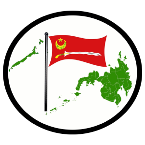 File:Seal of MNLF EC 15.png