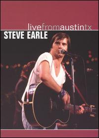 File:Steve Earle - Live From Austin, TX Coverart.jpg