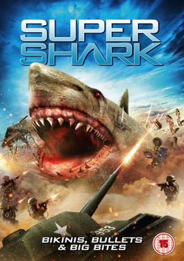 File:Super-shark-dvd.jpeg