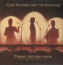 File:Thank You Very Much - Cliff Richard & The Shadows album.jpg