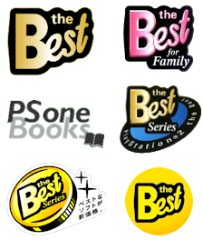 File:The Best badges.png