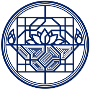 File:The Buddhist Society.png