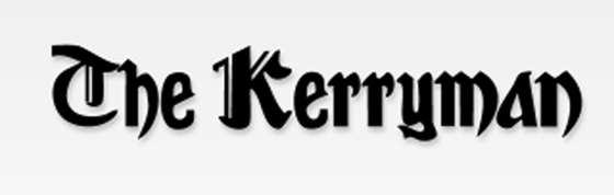 File:The Kerryman.png