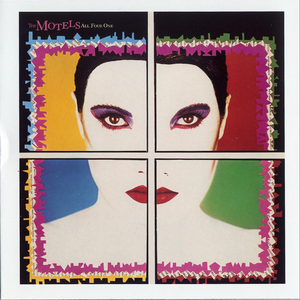 File:The Motels - All Four One.png