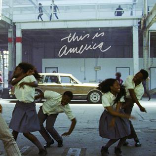 File:This Is America (single cover) 2018.jpg