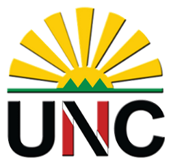 File:United National Congress.png