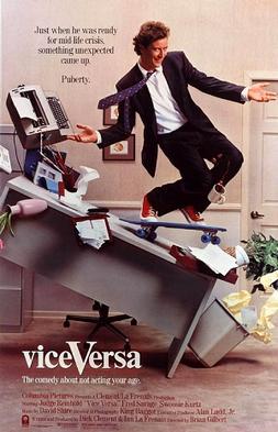 File:Vice Versa (1988 movie poster).jpg