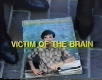 File:Victim of the Brain.png