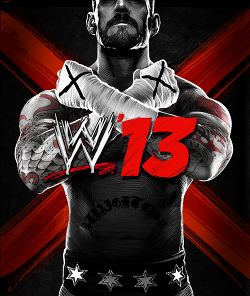 File:WWE '13 box art.png