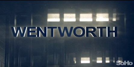 File:Wentworth title.png