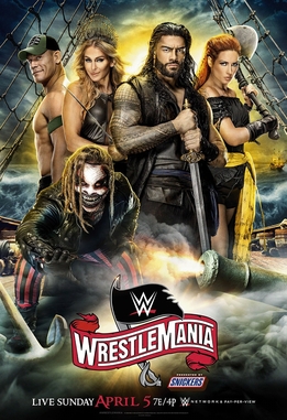 File:WrestleMania 36 Poster.jpg