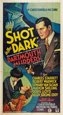 File:"A Shot in the Dark" (1935).jpg