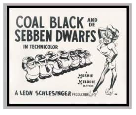 1942_Coal_Black_And_De_Sebben_Dwarfs_Ad.jpg