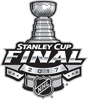 File:2017 Stanley Cup Finals logo.png