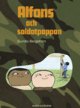 File:Alfons och soldatpappan book cover.png