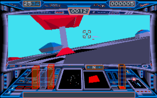 Amiga_Starglider_2.png