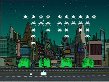 File:Anthology Of Interest II SpaceInvaders.png