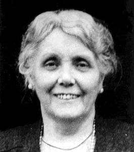 File:Catherine Hogg Blair.png