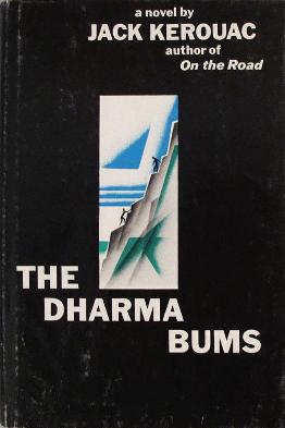 File:DharmaBums.JPG