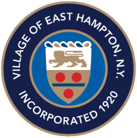 File:East Hampton (village), NY Seal.png