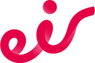 File:Eir-telecom-logo.png