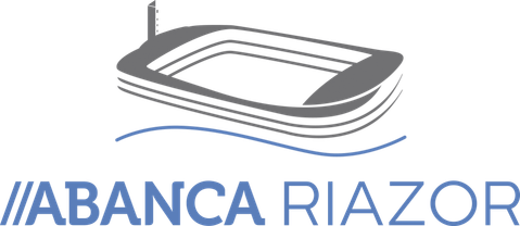 File:Estadio Riazor - Logo.png