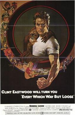 File:Everywhichwaybutloosemovieposter.jpg