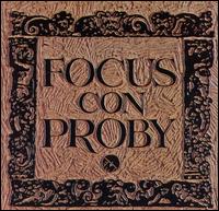 Focus Con Proby.jpg