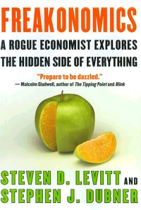 File:Freakonomics.jpg