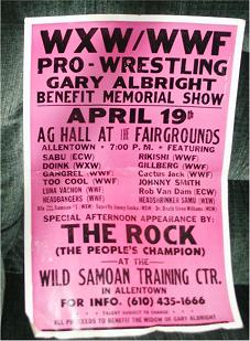 File:Gary Albright Memorial Show poster.jpg