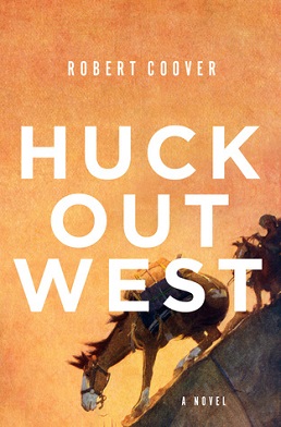 File:Huck Out West.jpg