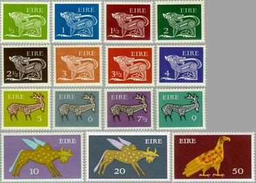 File:Irl 1971gerl-set.jpg