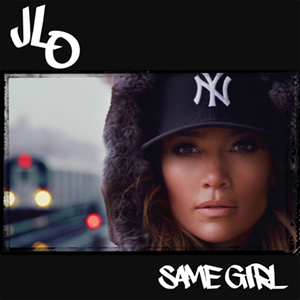 File:JLo Same Girl.png