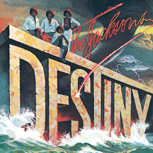 File:Jacksons-destiny.jpg