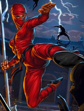 File:Jinx (G.I. Joe).png