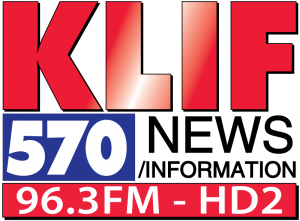 File:KLIF570 News Info.png