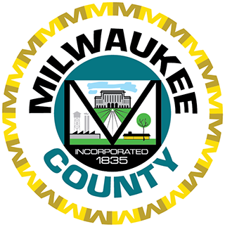 File:Milwaukee County Seal.png