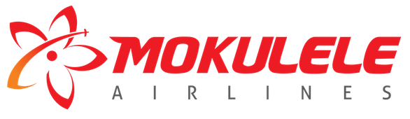 File:Mokulele Airlines Logo 2016.png