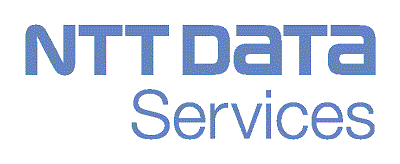 File:NTT Data Services.gif