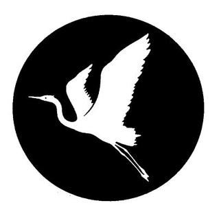 Logo Design Guidelines on Wildlife Logo
