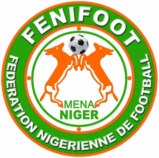 File:Niger FF (logo).png