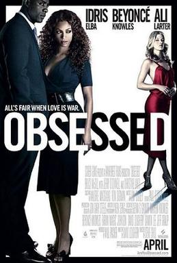 Obsessed (2009 film)