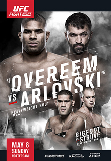 Overeem vs Arlovski.jpg