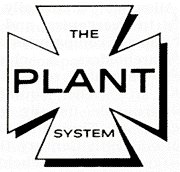 File:Plant System logo.png