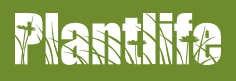 Plantlife logo.png